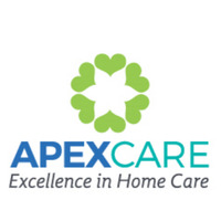 ApexCare