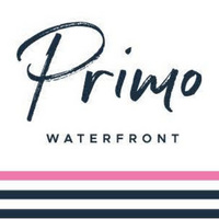 Primo Waterfront