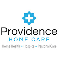 Local Business Providence Home Care in Oklahoma City OK