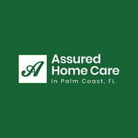 Assured Home Care, Senior Care Services, Caregiver Services