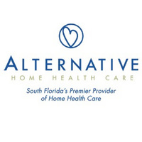 Alternative Home Healthcare of Broward County