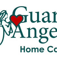 Local Business Guardian Angel Home Care of Bakersfield in Bakersfield CA