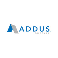 Local Business Addus HomeCare in Mineola NY