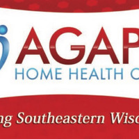 Agape Home Health Care