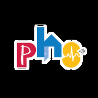 Pediatric Home Service - Waco office