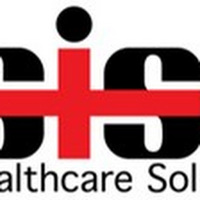 Local Business Sisu Healthcare Solutions in Tempe AZ