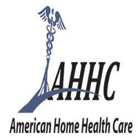 American Home Health Care