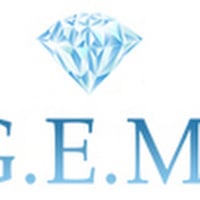 G.E.M. Health Care Agency