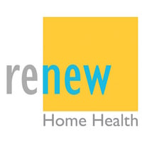 Renew Home Health