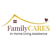 Family Cares In-Home Living Assistance