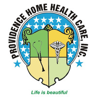 Providence Home Health Care