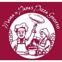 Mama 'n Papa's Pizza Grotto