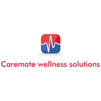 Local Business Caremate Wellness Solutions in Arlington TX