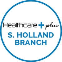 Healthcare Plus Caregivers