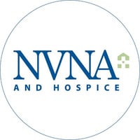 NVNA and Hospice