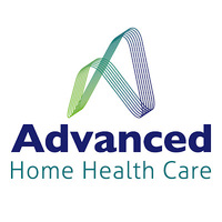 Advanced Home Health Care