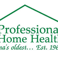 Professional Home Health Services