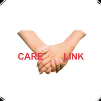 Local Business Carelink Home Health in Burlingame CA