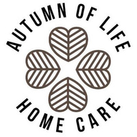 Local Business Autumn Of Life Home Care in Lewisville TX