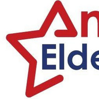 Local Business America Elderly Services in Hartford CT