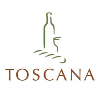 Local Business Toscana Brentwood in Los Angeles CA