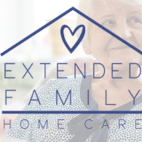 Local Business Extended Family Home Care in Denver CO