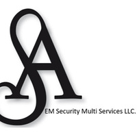 Local Business Asem Security Multi Services LLC in Jacksonville FL