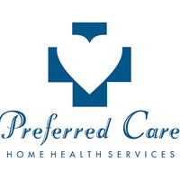 Local Business Preferred Care Home Health Services in Fort Myers FL