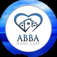 ABBA HOME CARE LLC