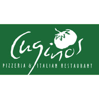 Local Business Cugino's Pizzeria and Italian Restaurant in Belgrade MT