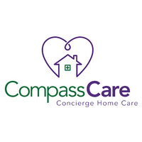 Local Business Compass Care, LLC in Stamford CT