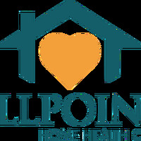 Allpoint Home Health Care