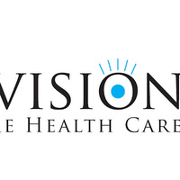 Envision Home Health Care