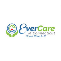 Local Business EverCare Of Connecticut Home Care, LLC in New Britain CT