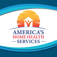 America's Home Health Services