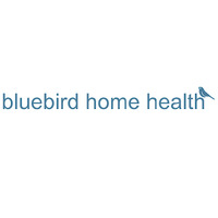 Local Business Bluebird Health in Meridian ID