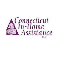 Local Business Connecticut In-Home Assistance in Hamden CT