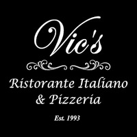 Vic's Italian Restaurant & Pizzeria