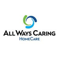 All Ways Caring HomeCare - West End, North Carolina