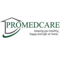 Local Business Promedcare in Norfolk NE