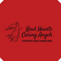 Kind Hearts Caring Angels Homecare Staffing Inc.