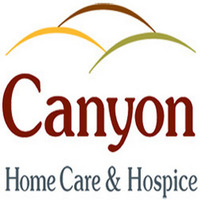 Local Business Canyon Home Care & Hospice Ogden in South Ogden UT