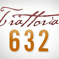 Trattoria 632