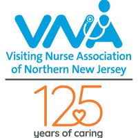 Visiting Nurse Association of Northern New Jersey - Home Health Care, Palliative Care, Hospice