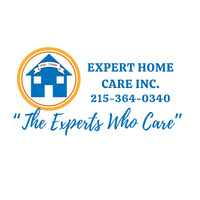 Expert Home Care