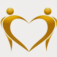 Golden Heart Home Care