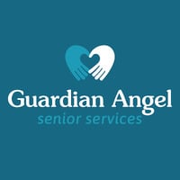 Guardian Angel Senior Services Inc