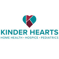 Kinder Hearts Home Health and Hospice