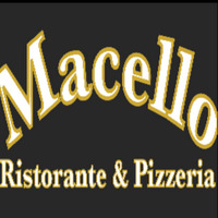 Local Business Macello in Chicago IL