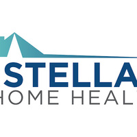 Stellar Home Health LLC